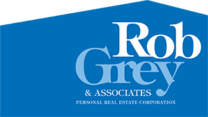 Rob Grey & Associates